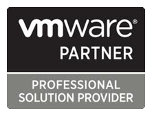 vmware