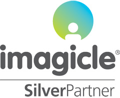 imagicle partner